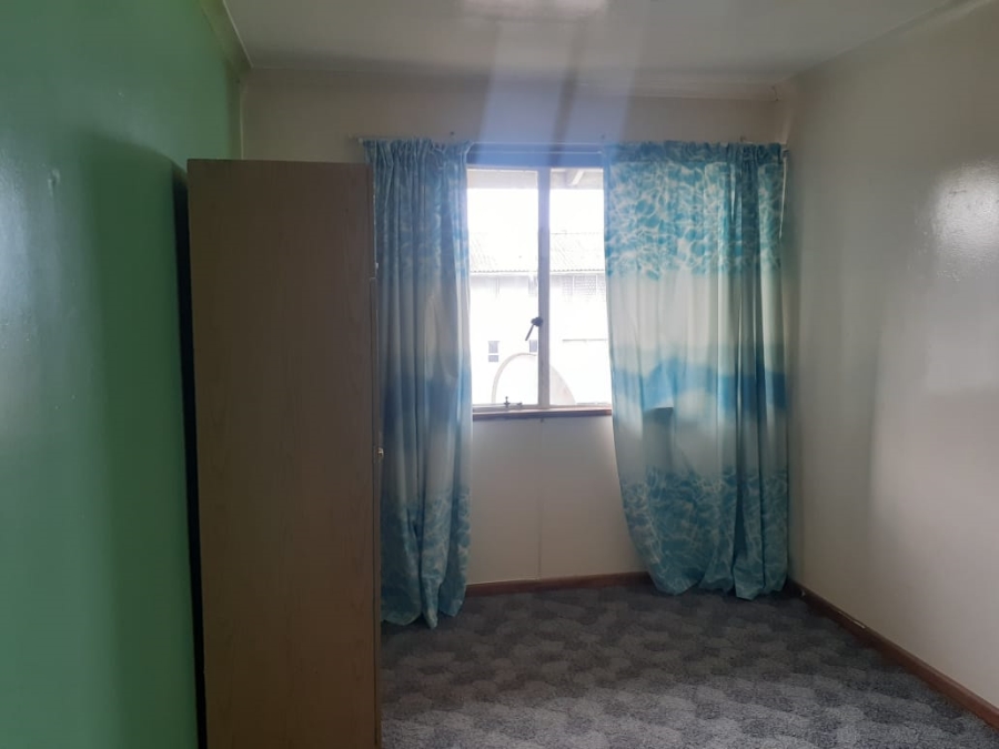 3 Bedroom Property for Sale in Algoa Park Eastern Cape
